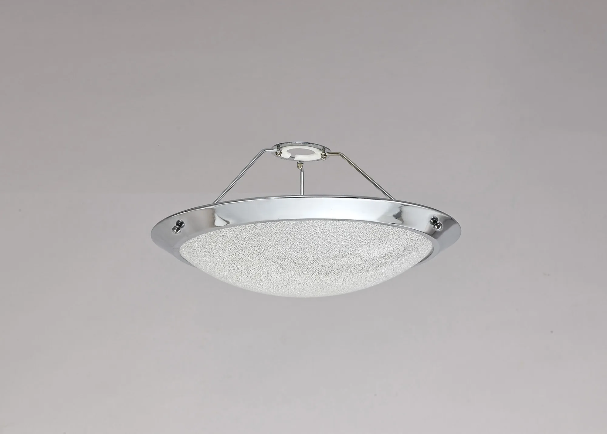 Lowa Crystal Ceiling Lights Deco Non Electric Crystal Pendant